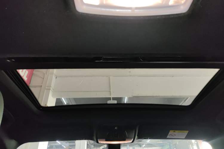 Used BMW 3 Series 2018 320i M Sport Night Edition