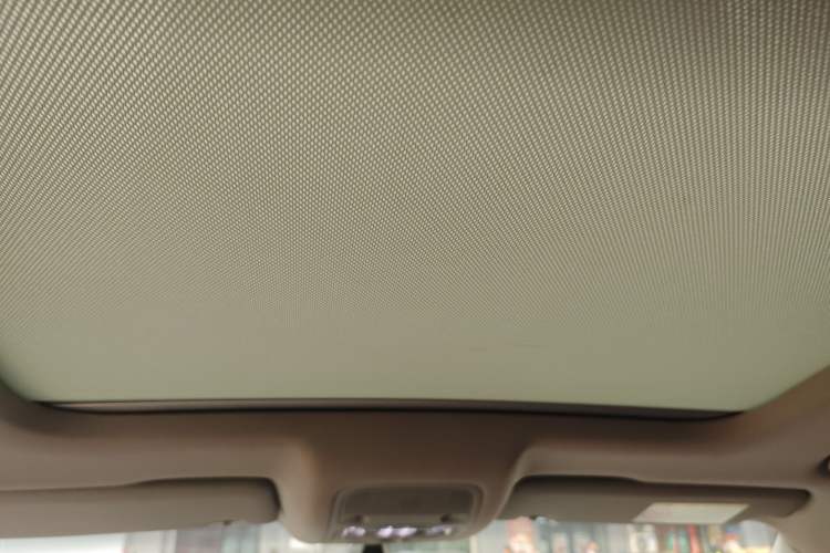 Used Audi Q3 2018 30th Anniversary Edition 30 TFSI Fashion Model