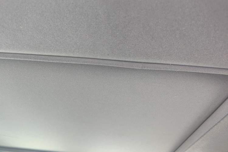 Used Honda XR-V 2021 1.5L CVT Comfort Version
