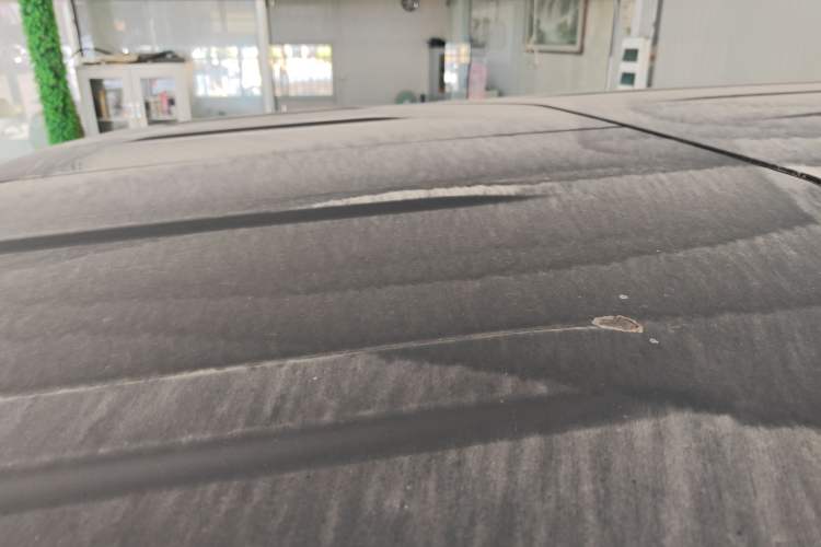 Used BAIC Off-Road BJ40 2019 Updated Version 2.0T Automatic All-Wheel Drive Urban Hunter Edition Premium China V Emission Standard