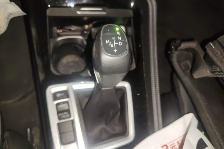 Used BMW 1 Series 2017 118i Sport Edition