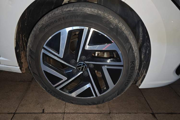 Used Volkswagen Sagitar 2023 280TSI DSG Excellence Plus Edition