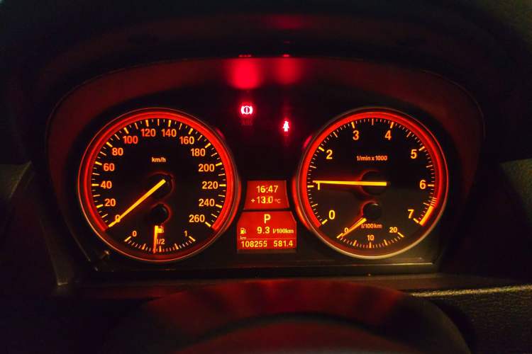 Used BMW X1 2014 sDrive18i Sports Design Package