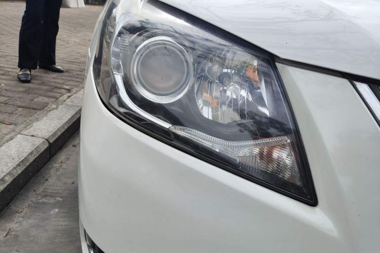 Used Toyota Camry 2013 200G Classic Luxury Edition