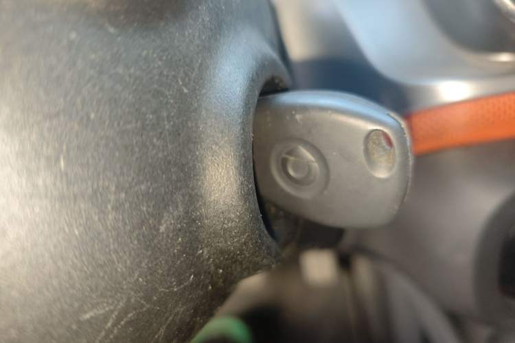 Used smart fortwo 2015 1.0L 52 kW Hardtop Passion Edition