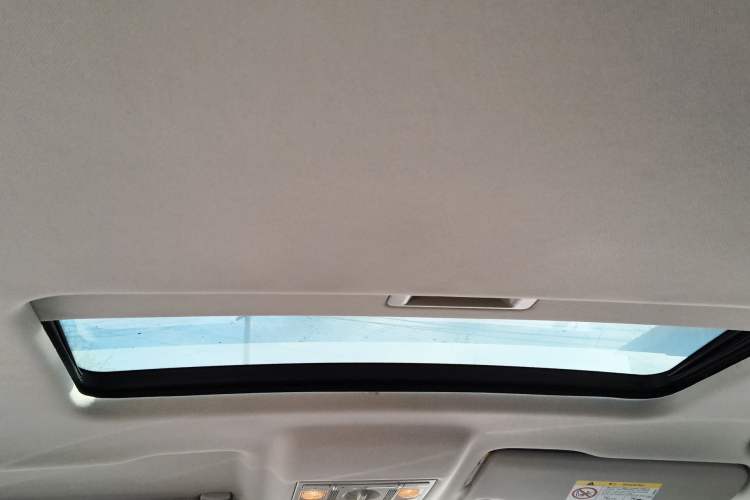 Used Skoda Kamiq 2018 1.5L Automatic Comfort Edition China VI Standard
