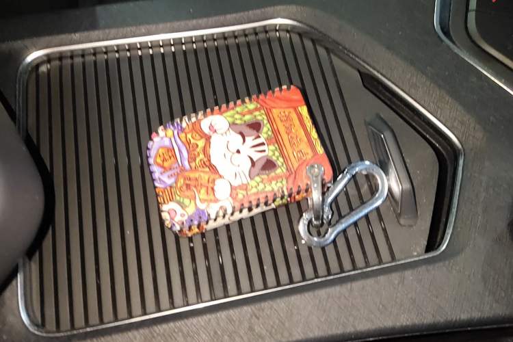 Used Lynk & Co 01 2021 2.0TD Two-Wheel-Drive Pro Trim
