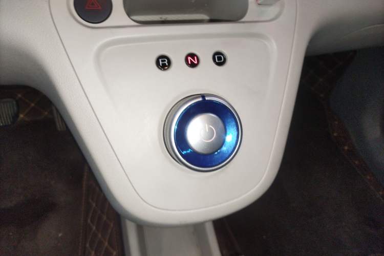 Used ORA White Cat 2020 401 km Long-Range Version