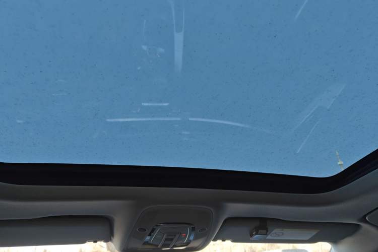 Used Audi A4L 2018 30th Anniversary Edition 40 TFSI Fashion Model