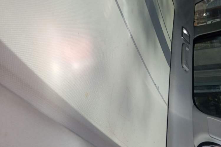 Used Land Rover Range Rover Sport 2016 3.0 SC V6 HSE
