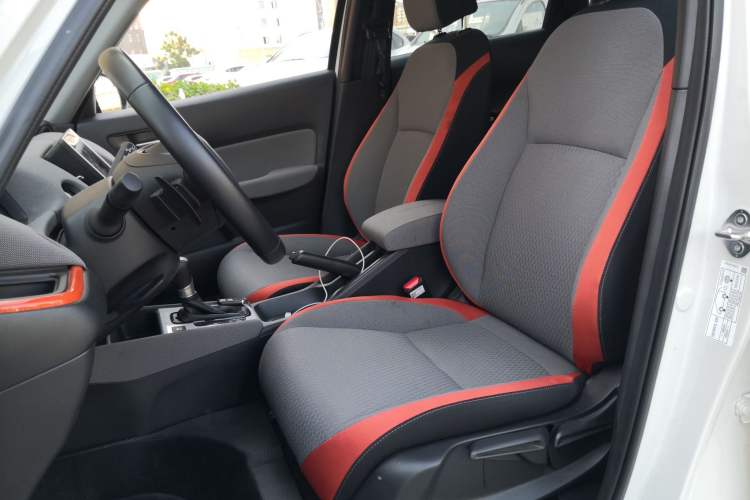 Used Honda LIFE 2023 1.5L CVT SPO-SS Dynamic Edition
