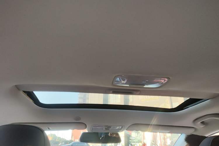 Used Hyundai Elantra (5th Generation / Langdong) 2016 1.6L Automatic Prestige Model