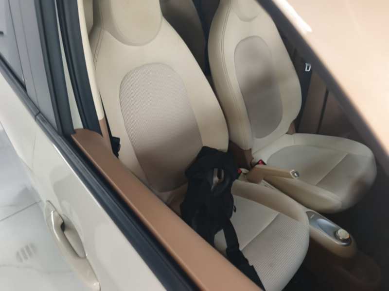 Used Wuling Hongguang MINIEV 2025 Four-Door Version Advanced Edition — 24