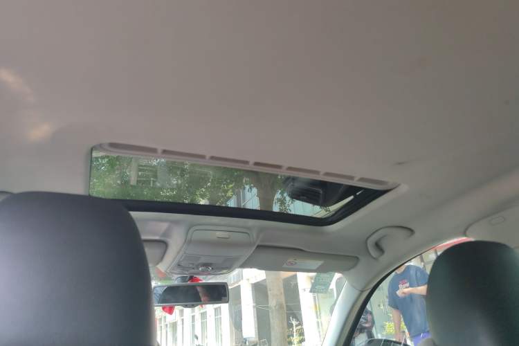 Used Volkswagen Passat 2015 1.8TSI DSG Prestige Edition