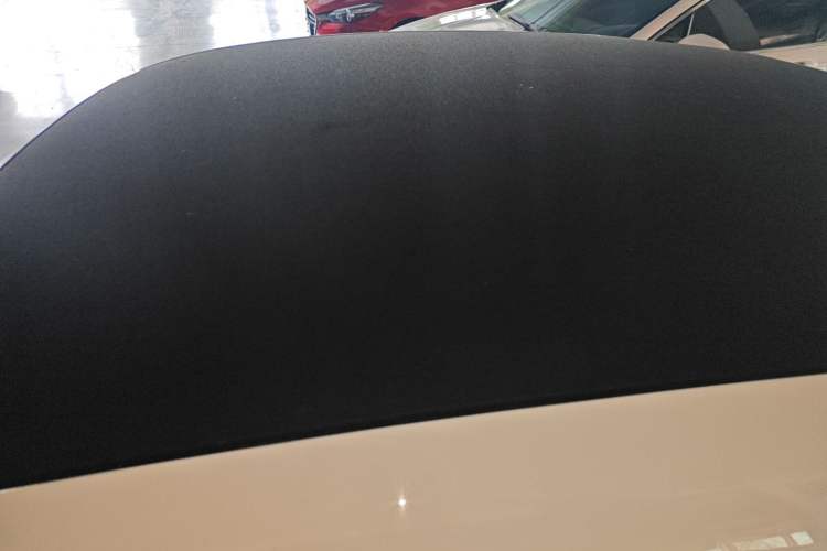 Used smart fortwo 2018 1.0L 52kW Hardtop Dynamic Version China V