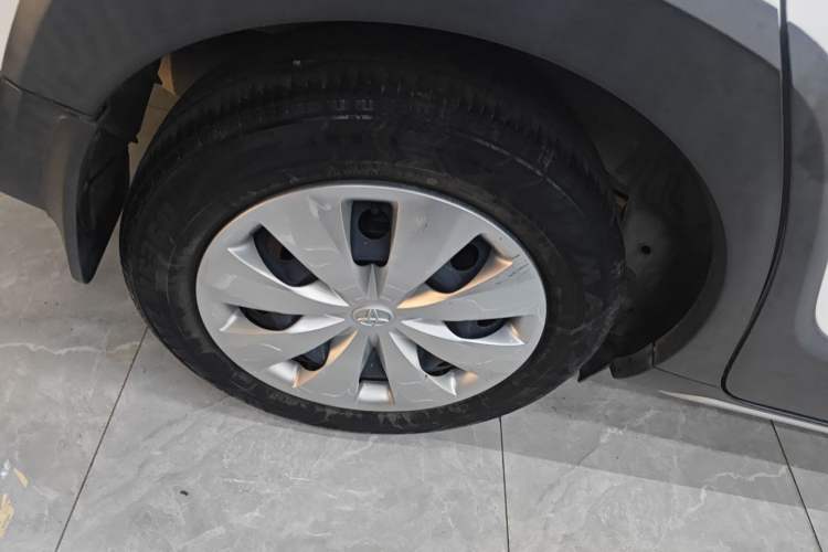 Used Toyota YARiS L Zhi Xuan 2021 X-Trail 1.5L CVT Leading Edition