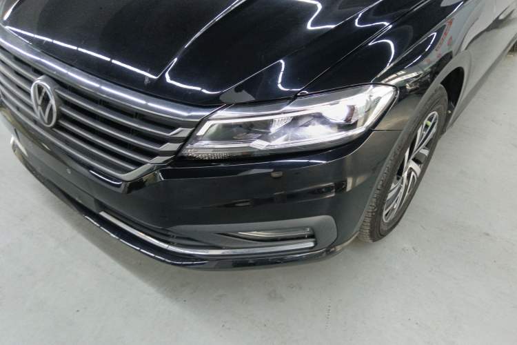 Used Volkswagen Lavida 2022 280TSI DSG Comfort Edition