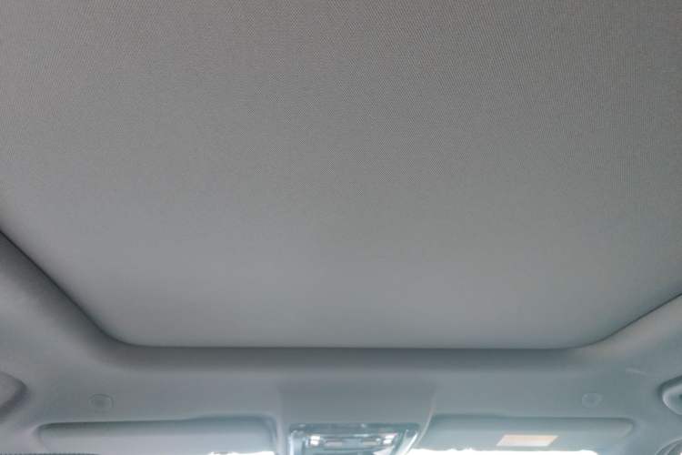 Used Formula Leopard Leopard 5 2025 TianShen Intelligent Driving Ultra Edition