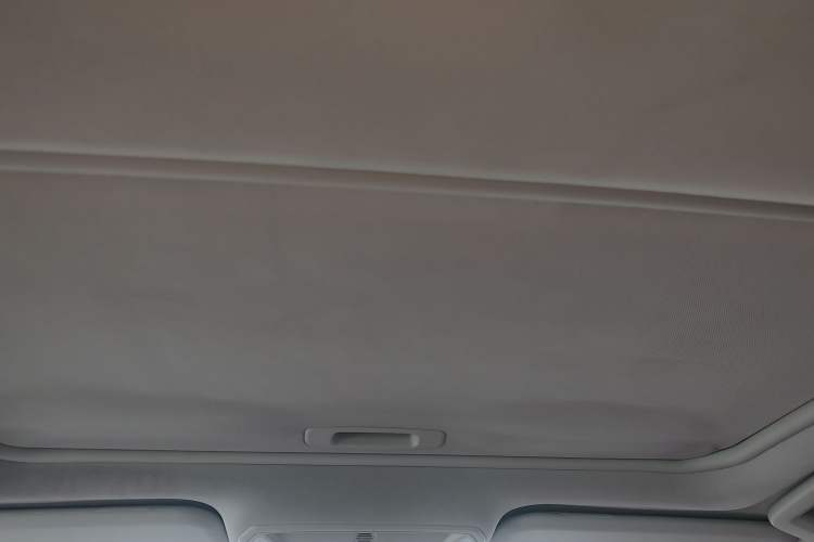 Used Ford Focus 2015 Sedan 1.6L Manual Fashion Edition