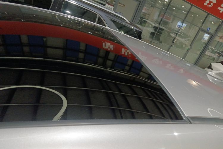 Used Toyota Venza 2022 2.0L CVT Two-Wheel Drive Prestige Edition
