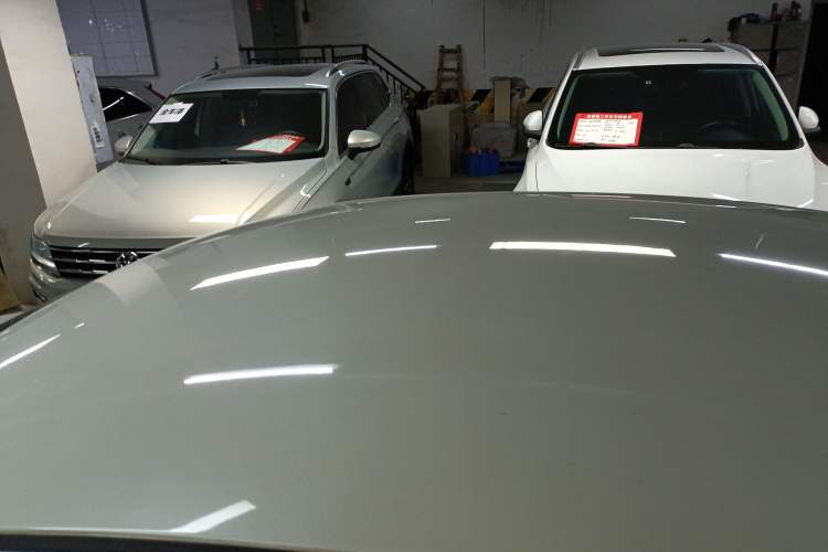 Used Nissan Sylphy 2024 Classic 1.6XE CVT Comfort Edition