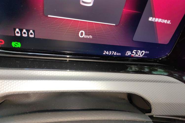 Used Volkswagen Golf 2021 280TSI DSG Pro
