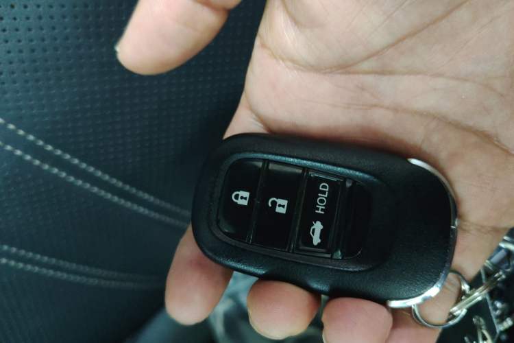 Used Honda Avancier 2020 370TURBO Four-Wheel Drive Premium Edition