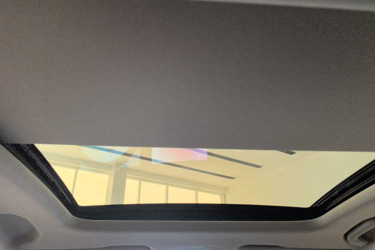 Used Chery Fengyun A8 2024 127 Yufeng Edition