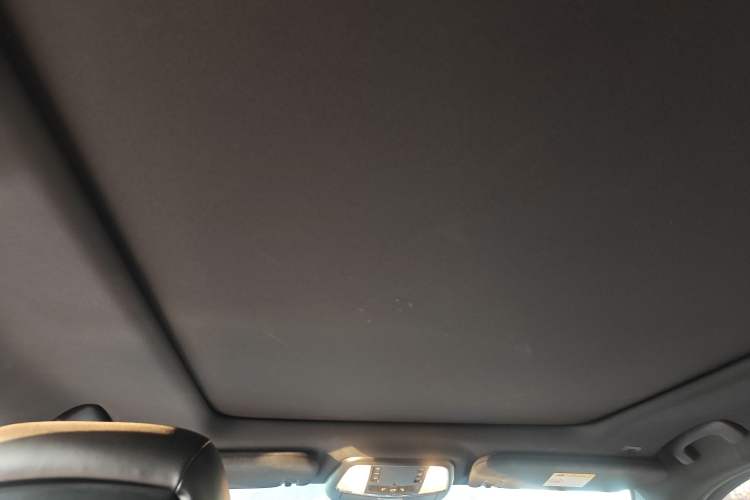 Used Jeep Grand Cherokee 2017 3.0L Comfort Navigation Edition