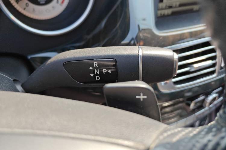 Used Mercedes-Benz CLS 2012 CLS 300 CGI