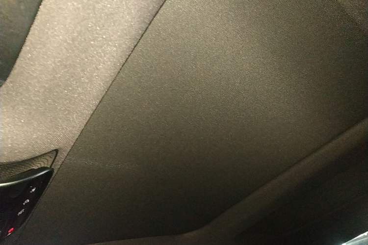 Used Mercedes-Benz C-Class 2022 Restyled C 260 L Sport Edition
