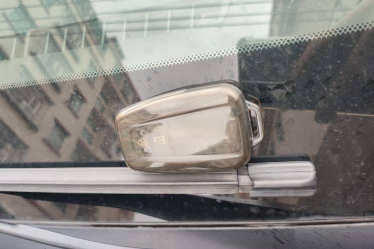 Used Toyota C-HR 2020 2.0L Leading Edition
