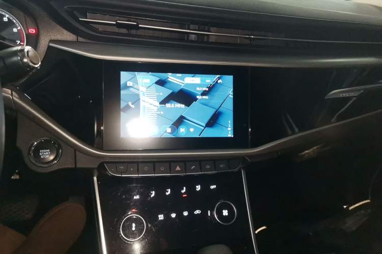 Used Chery Arrizo GX 2021 Champion Edition 1.5L CVT Deluxe Version
