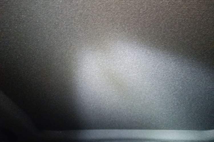 Used Cadillac XT4 2018 28T Two-Wheel-Drive Luxury Model