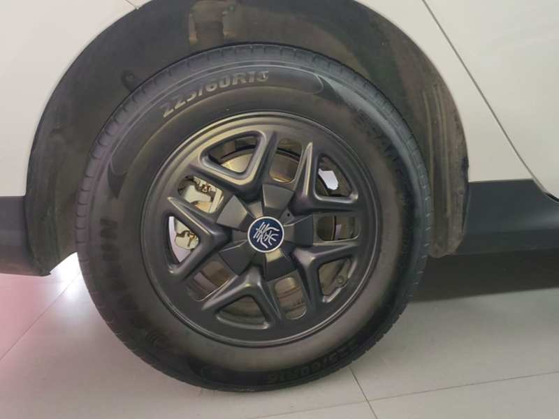 Used BYD Qin PLUS 2025 DM-i Smart Drive 55KM Leading Model — 25