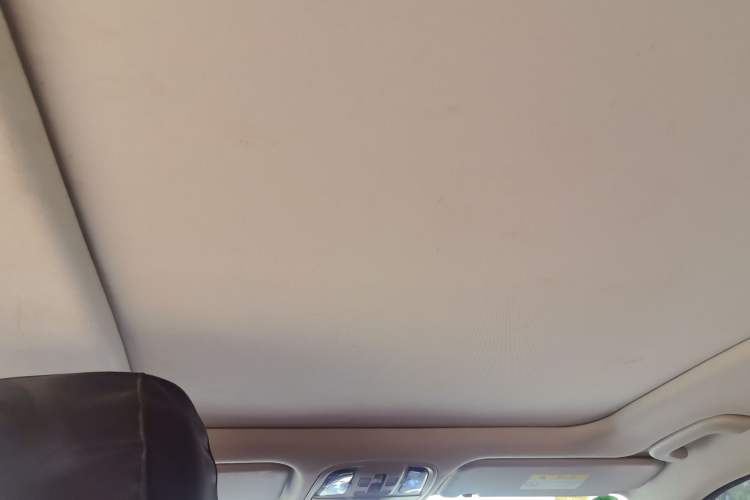 Used Kia Sportage R 2018 2.0L Automatic Smart Luxury Version China V Standard