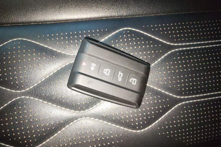 Used Tank 300 2021 Off-Road Edition 2.0T Challenger