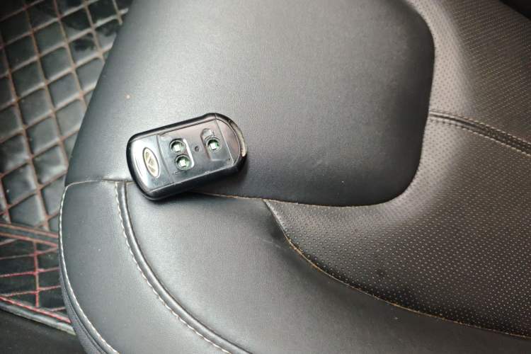 Used Chery Arrizo 5 2019 1.5L Manual Zizai Edition China V Standard
