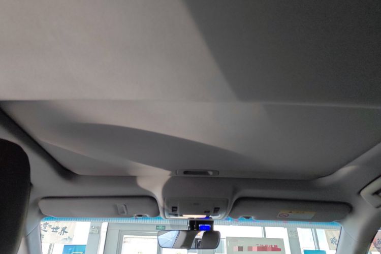 Used Lexus ES 2017 200 30th Anniversary Edition
