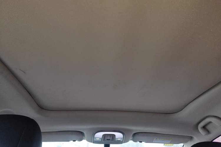 Used BYD Song MAX 2017 1.5T Automatic Smart Connect Elite 7-Seater