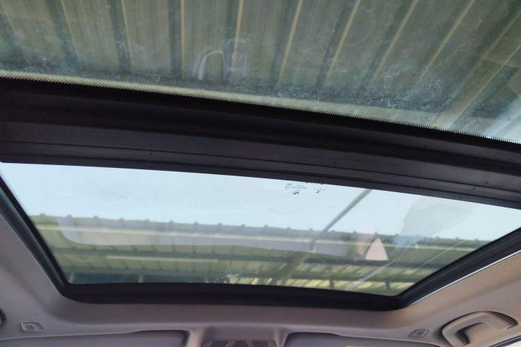 Used BMW 2 Series Active Tourer 2016 218i Fashion Model
