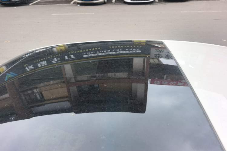 Used Volkswagen Lamando 2021 230TSI DSG Fashion Edition Roof