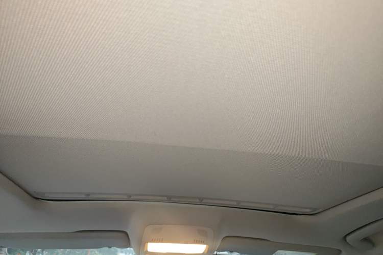 Used Audi A4L 2015 45 TFSI quattro Individual Sport Edition
