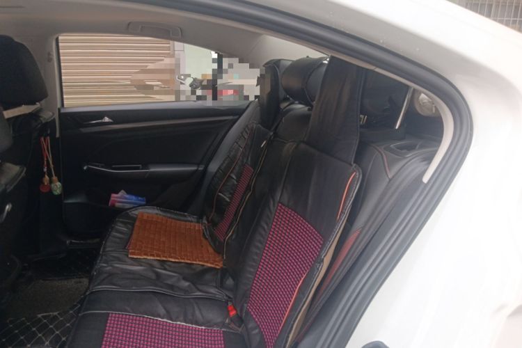 Used Volkswagen Bora 2021 1.5L Automatic Elite Smart Connect Edition