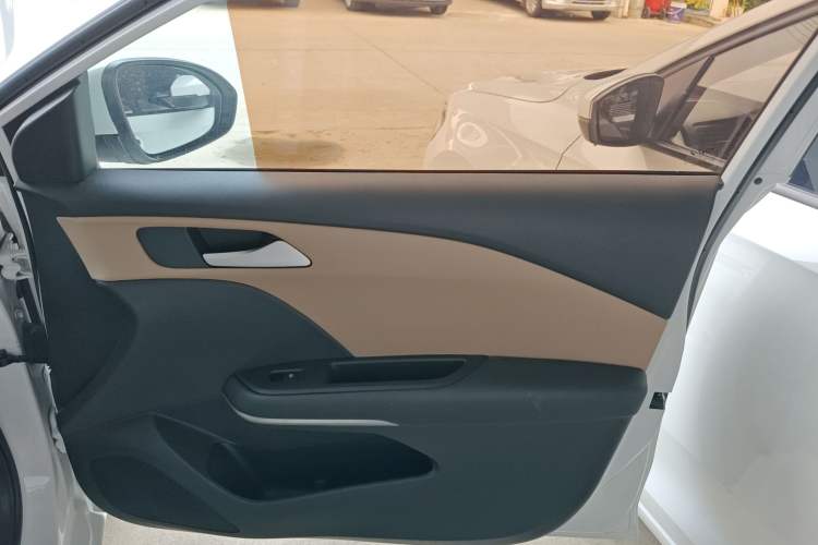 Used Chevrolet Monza 2020 320 Automatic Enjoyment Edition