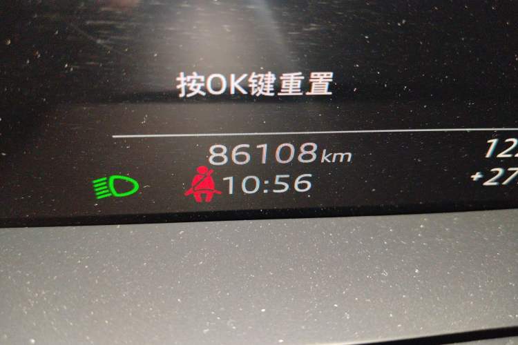 Used Audi A7 2021 45 TFSI Prestige Edition
