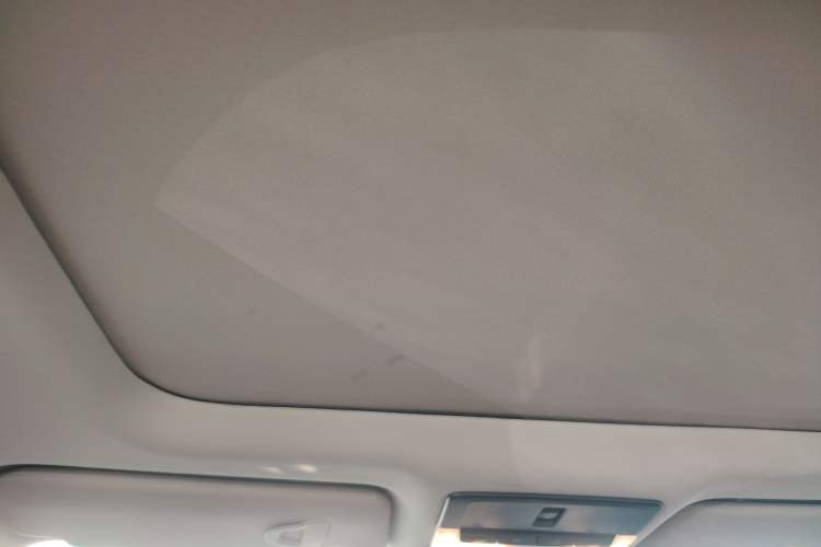 Used Nissan Teana 2021 2.0L XL Comfort Edition
