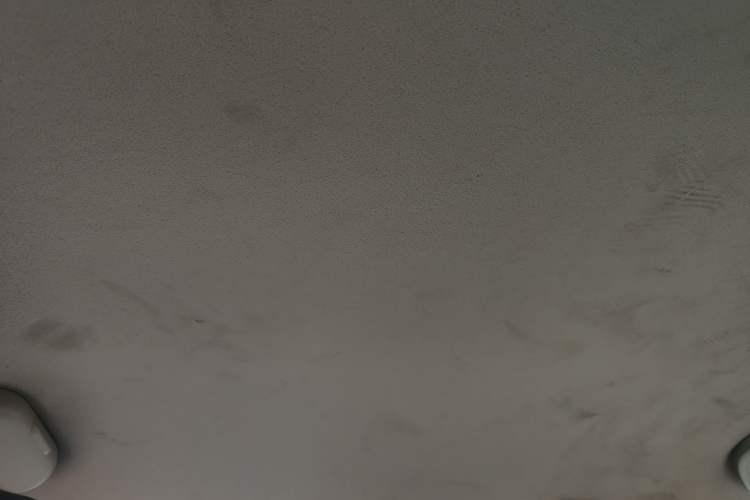 Used CHANGAN CS15 2016 1.5L Manual Fashion Edition