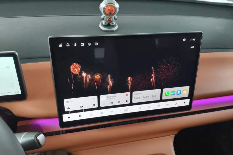 Used Leapmotor C10 2024 530 Comfort Edition