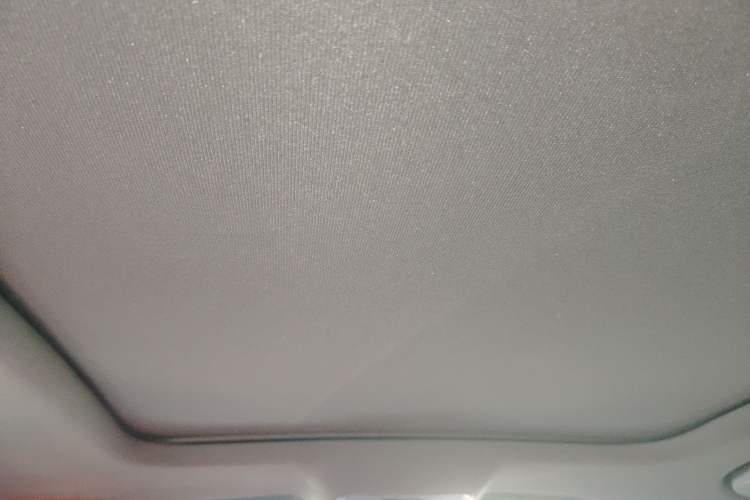 Used BYD Han 2020 EV Four-Wheel Drive High-Performance Flagship Model